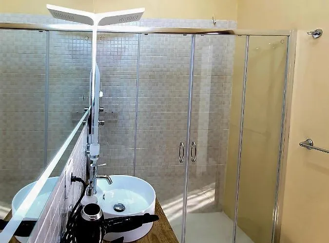 Al Mare גאליפולי